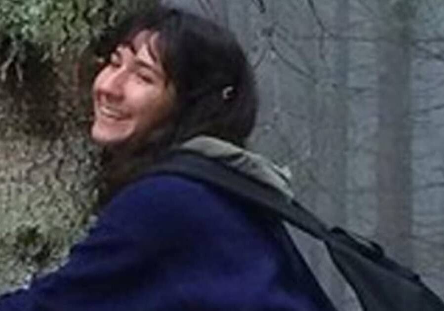 Violenza sulle donne, parla la Procuratrice Mannella di Milano: ‘Mai accettare incontro chiarificatore’