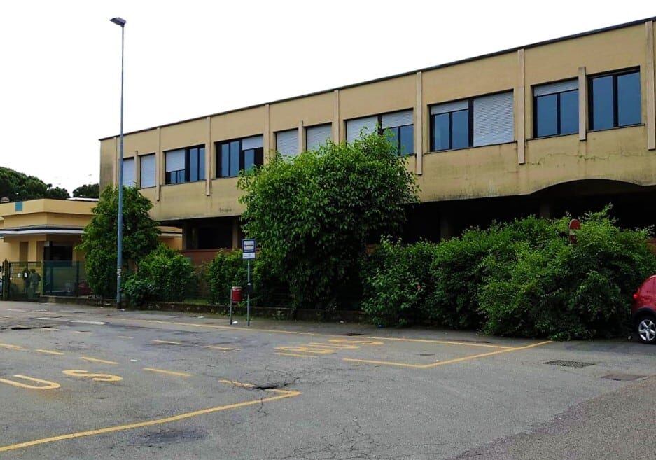 Ipsia e liceo scientifico Bramante di Magenta, troppi problemi: due giorni di proteste per gli studenti