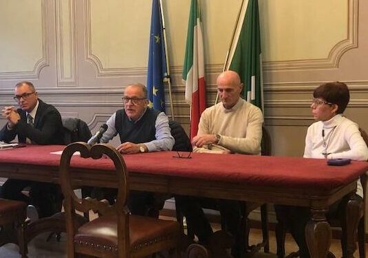 Abbiategrasso, mafia e maldicenze: l’interessante riflessione di Flavio Lovati su garantismo e giustialismo