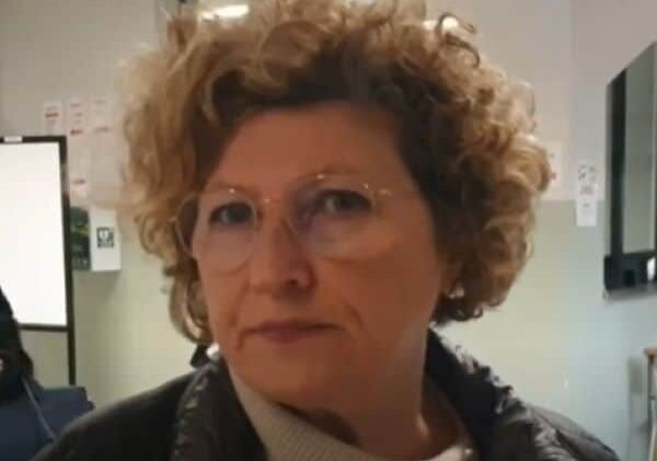 Protesta studenti Ipsia a Magenta, parla la preside professoressa Maria Grazia Pisoni