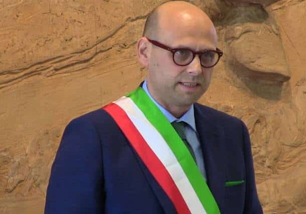 Liceo Bramante. Gelli: “Ho chiesto al consigliere metropolitano Cucchi di presentare un’interrogazione urgente”