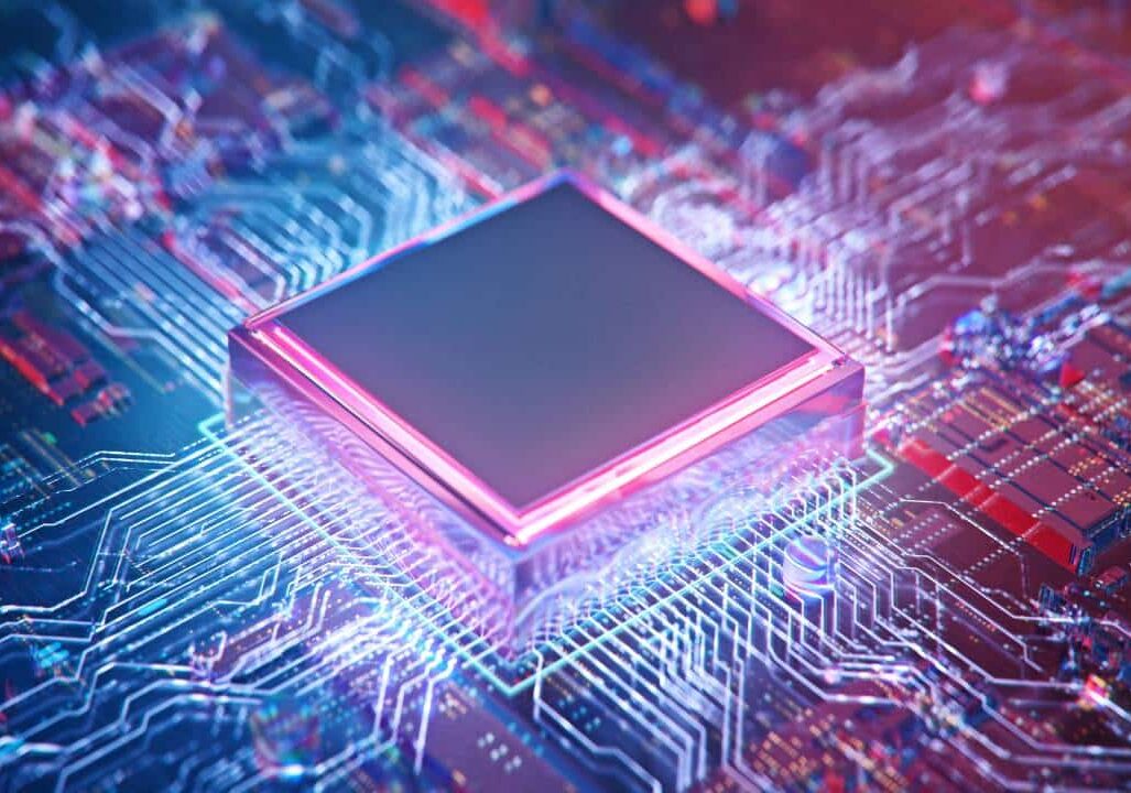 Pavia, nasce Chips.it: la città diventa capitale dei semiconduttori