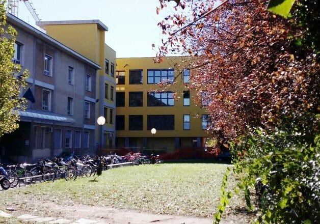 Gli studenti del liceo ‘Cavalleri’ presentano il progetto “Parabiago. Un racconto per immagini”
