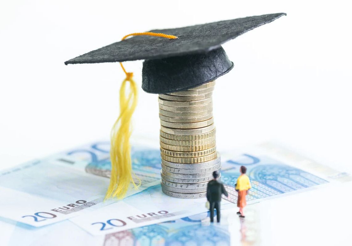 Premiati gli studenti meritevoli del comune di Cerro Maggiore