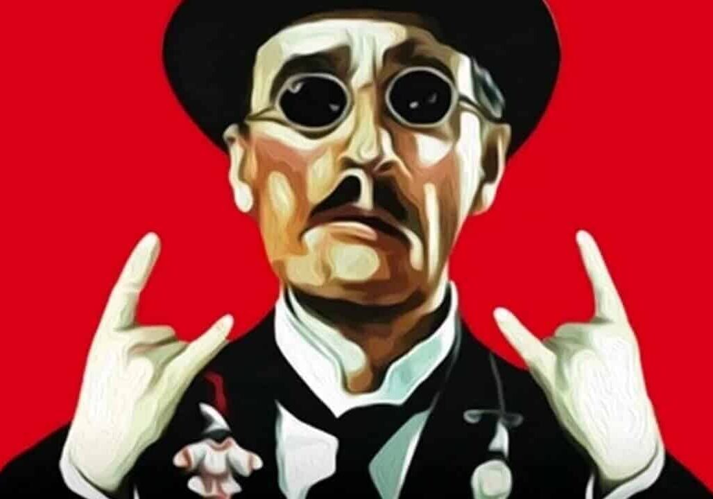 Faccia da venerdì 17. Ma non è (quasi) mai colpa della sfortuna