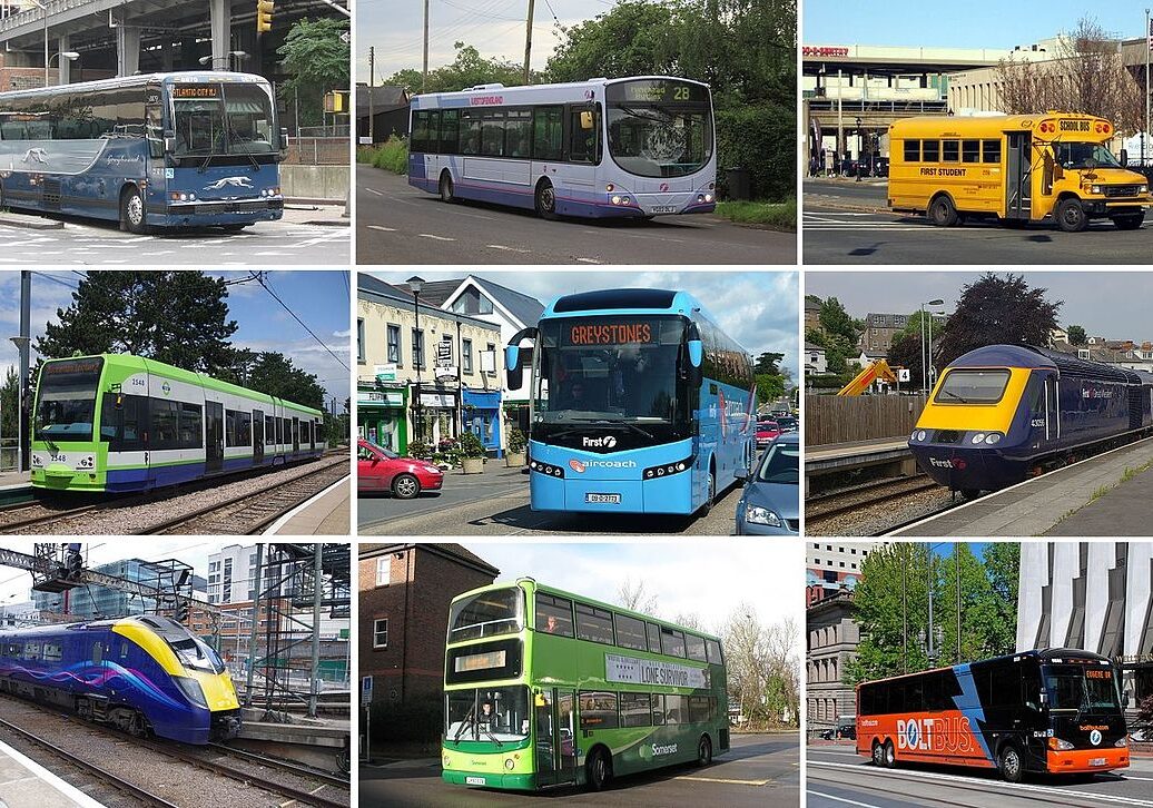 Da Regione Lombardia altri 28 milioni al Trasporto Pubblico Locale