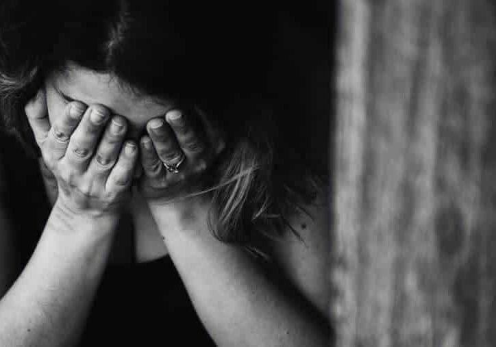 Trecate, la Polizia Locale: cresce violenza di genere, ma anche il senso civico