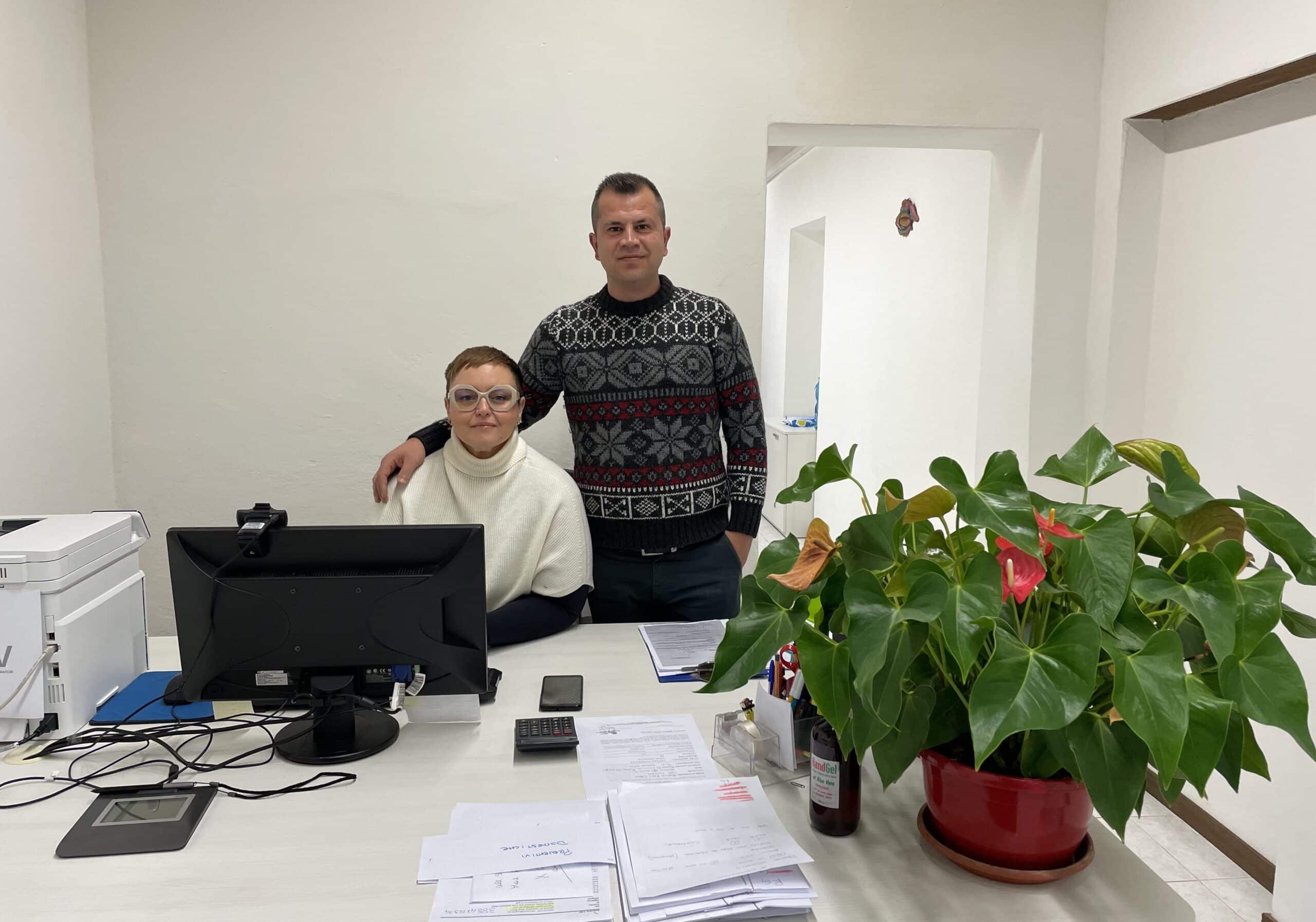 Consulenza fiscale e a 360 gradi: Veronica Bottini, dopo Inveruno, apre a Robecco sul Naviglio