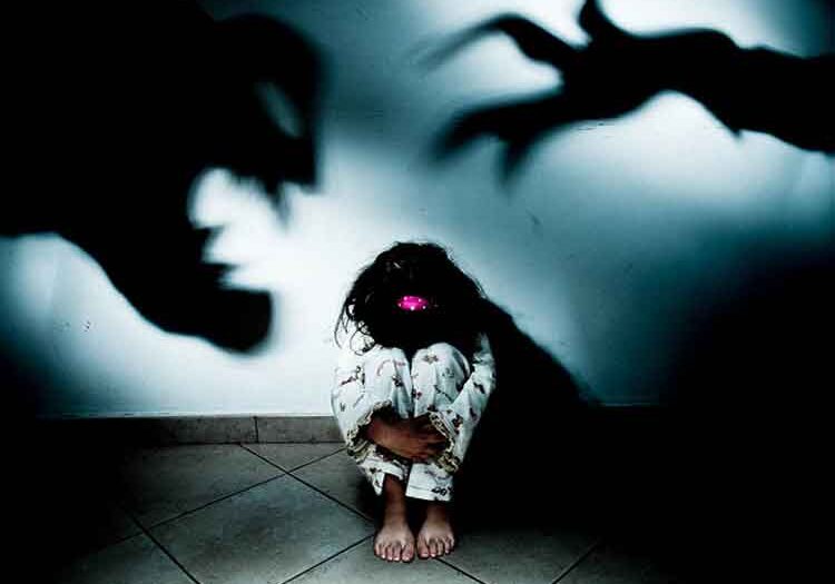 Violenze di gruppo su minori: arresti a Cislago e Desio
