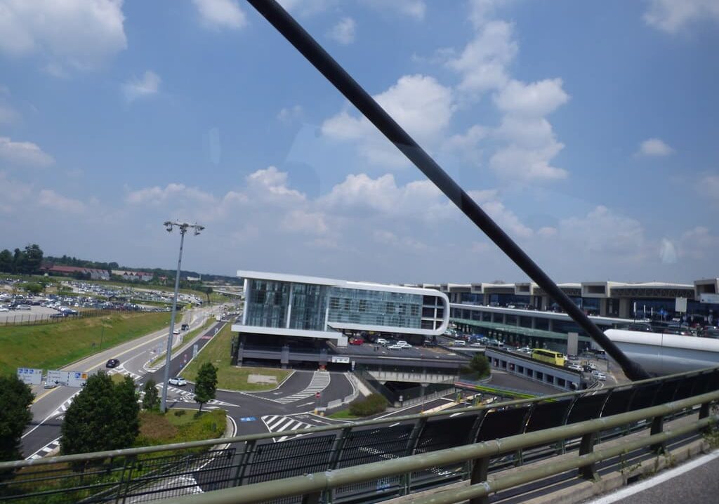 Un sistema più efficiente per il controllo dei voli a Malpensa, Linate e Orio