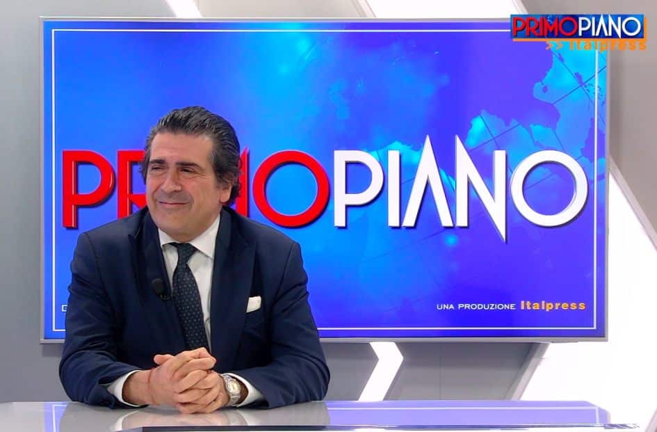 Veronesi “La lirica va difesa da chi vuole politicizzarla”