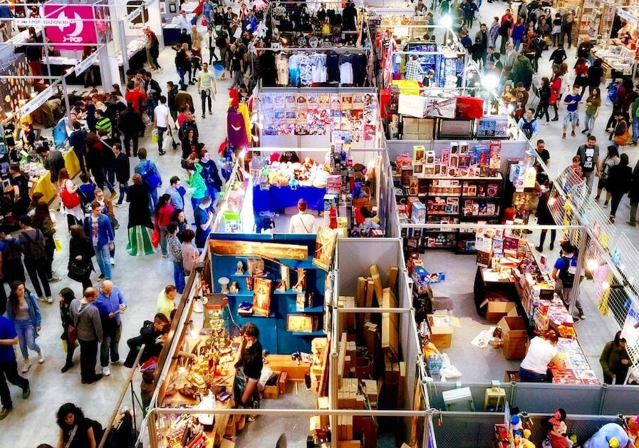 Incentivazione fiere internazionali, Scurati: “Regione impegnata potenziare attrattività turistica e grandi eventi in Lombardia”