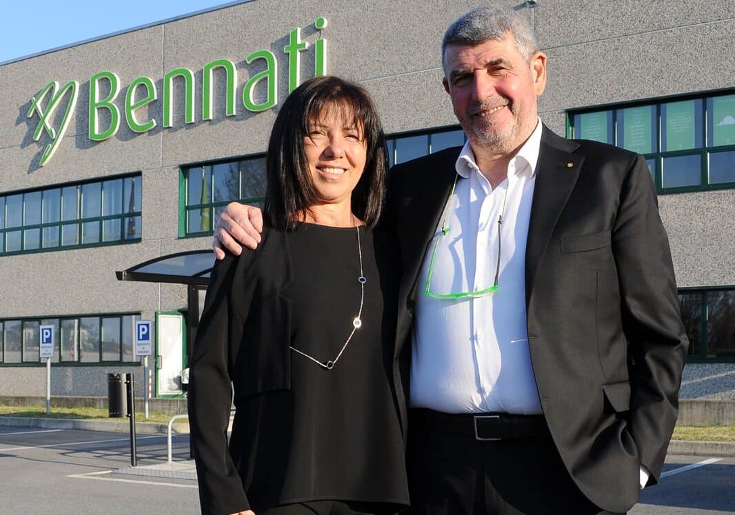 Cassinetta: Bennati, dove il Natale è di casa. Così fai bella figura!