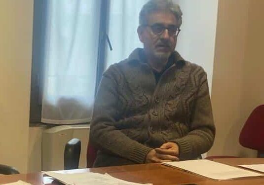 Bonus Utenze Domestiche 2023: 50mila euro appostati dal Comune di Magenta