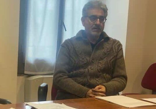 Ancora sull’incidente alla scuola di via Boccaccio a Magenta. L’Assessore Chiodini: ‘Facciamo un po’ di chiarezza’
