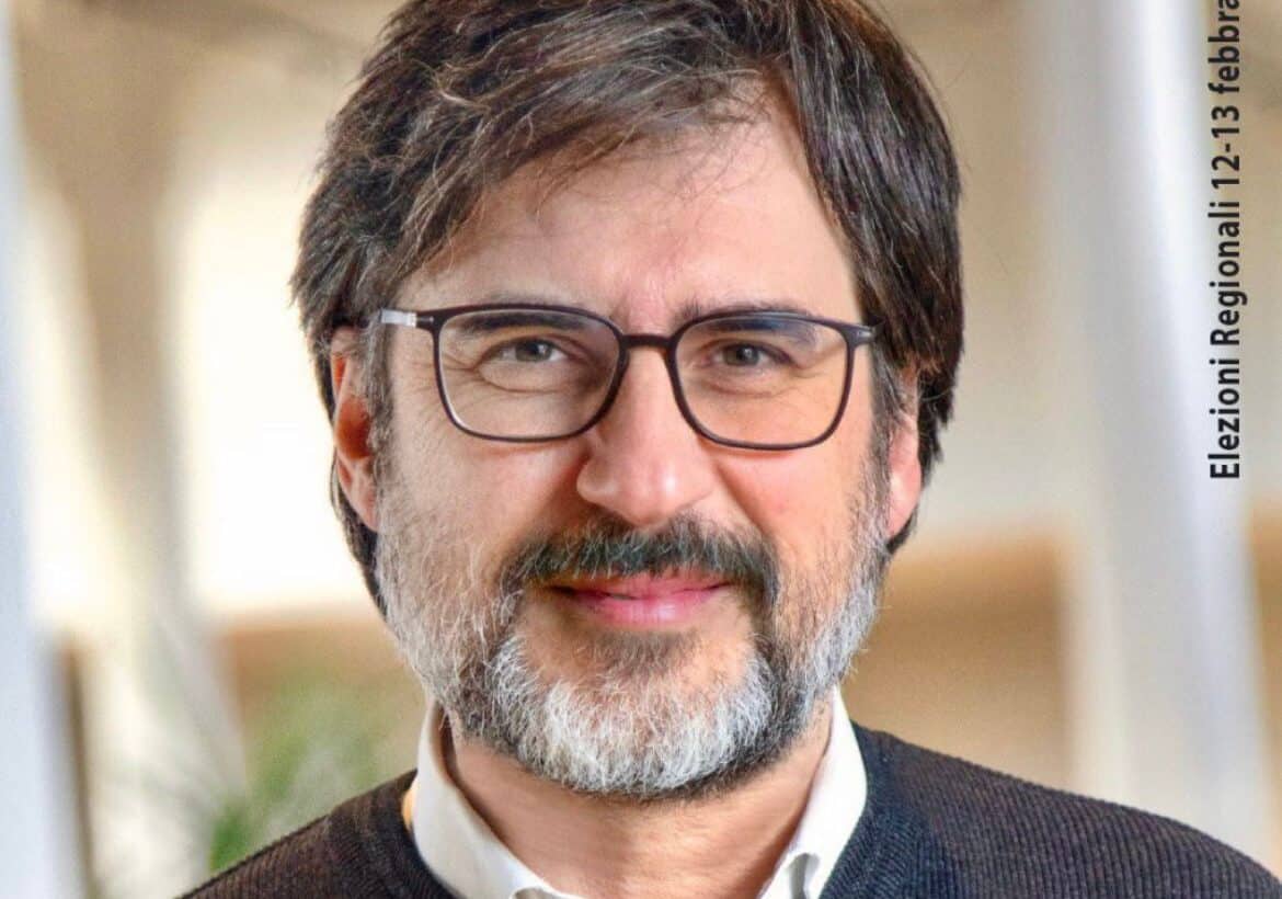 RSA, Borghetti insorge contro Bertolaso: “Nessuno sgravio alle rette, nessuna garanzia di assistenza”