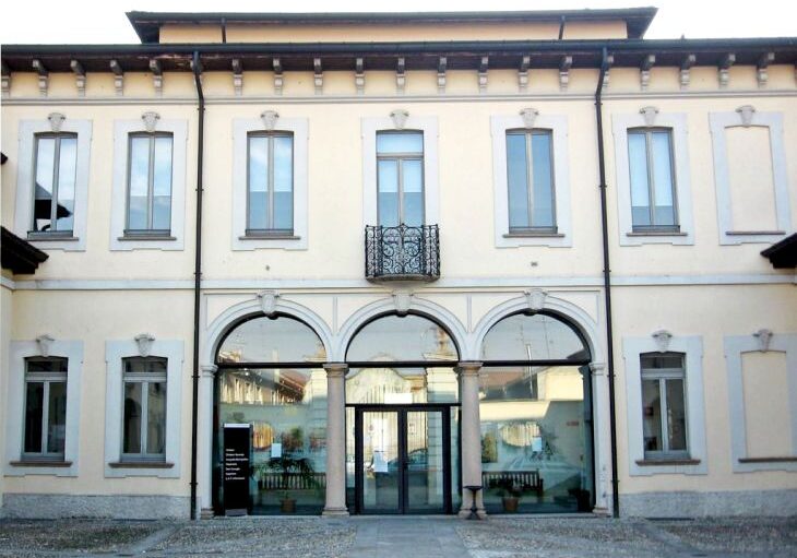 Cerro Maggiore: arrivano i contributi per ‘Scuola attiva Kids”
