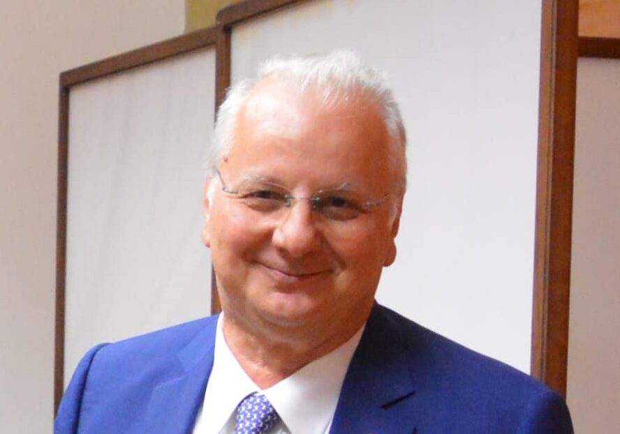 Economia. Paolo Galassi: “Paese in attesa, così ci affacciamo al 2024”