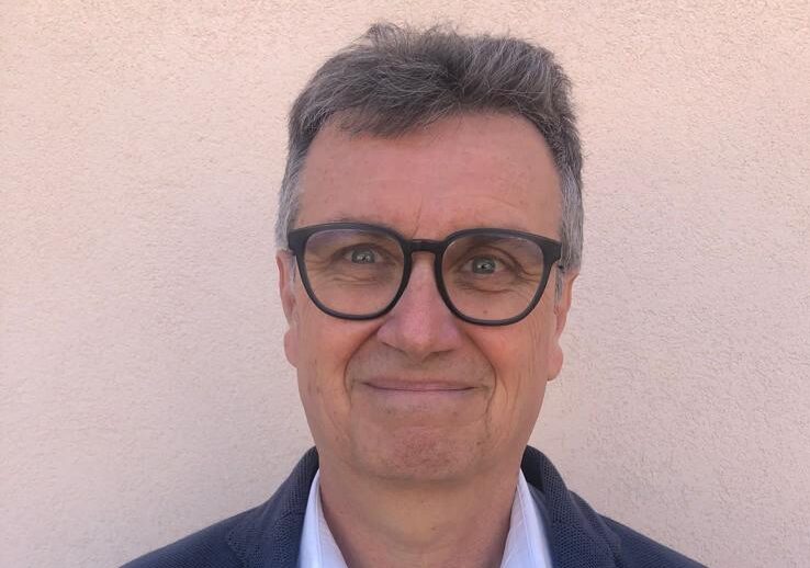 Roberto Bertani ‘abbandonato’ da Progetto Magenta lascia il Consiglio comunale