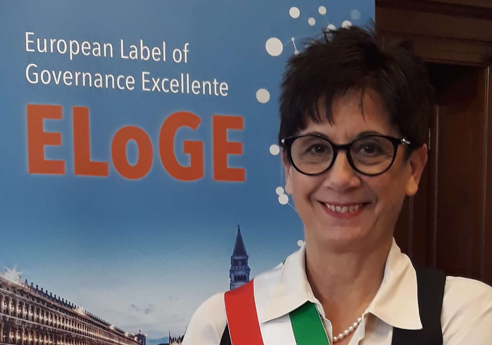 A Nerviano lite per le indennità di sindaco e assessori.. per un totale di 132mila euro