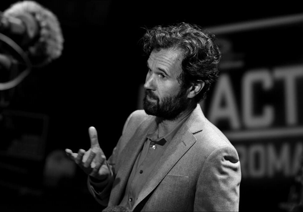 Da Cracco o a Cortina.. quanto costa il menù di stasera? Fino a 700 euro