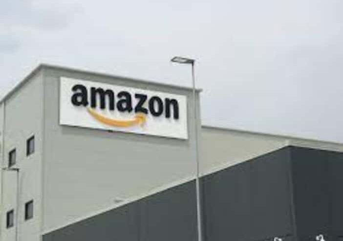 Novara, dipendenti Amazon a lezione.. di autodifesa