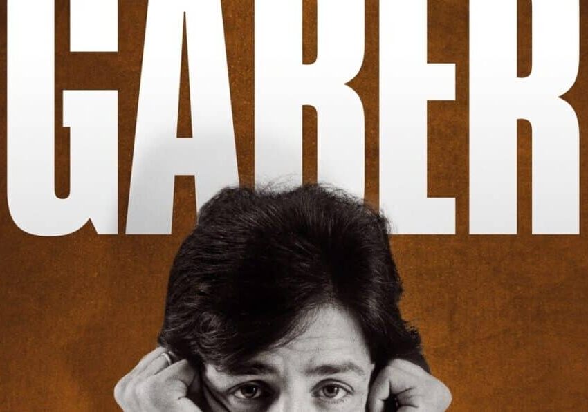 Noi e Gaber, stasera su Rai 3