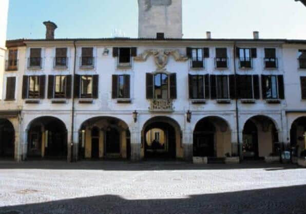Abbiategrasso, approvata la graduatoria provvisoria degli alloggi pubblici