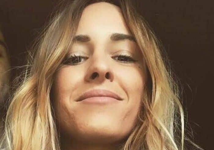 Volti nuovi al Consiglio comunale di Magenta: Valentina Campana subentra al dimissionario Bertani
