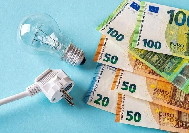 Mercato libero energia 2024: costi calmierati per 4,5 Milioni di Famiglie Italiane Vulnerabili
