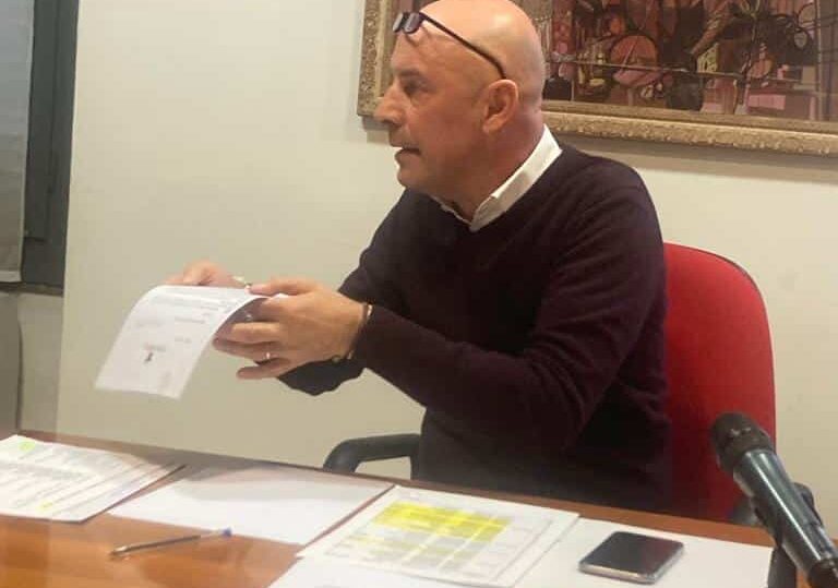 Liceo Bramante: il Sindaco Del Gobbo scrive a Beppe Sala
