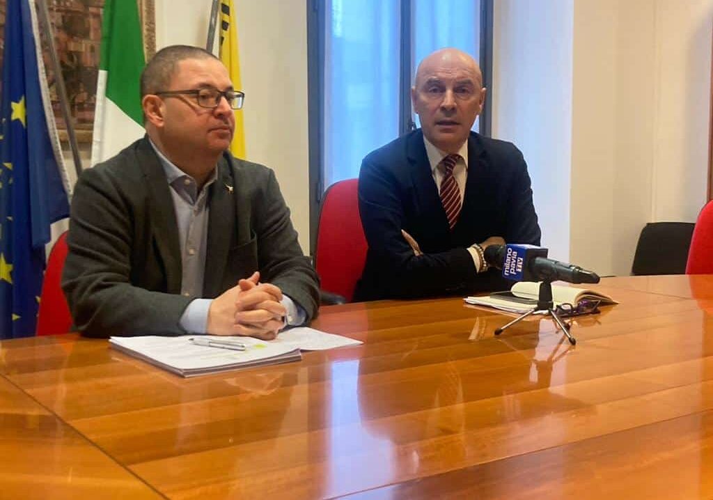 Del Gobbo e il Documento di Piano: “Altro che cementificatori creiamo opportunità di sviluppo per Magenta”