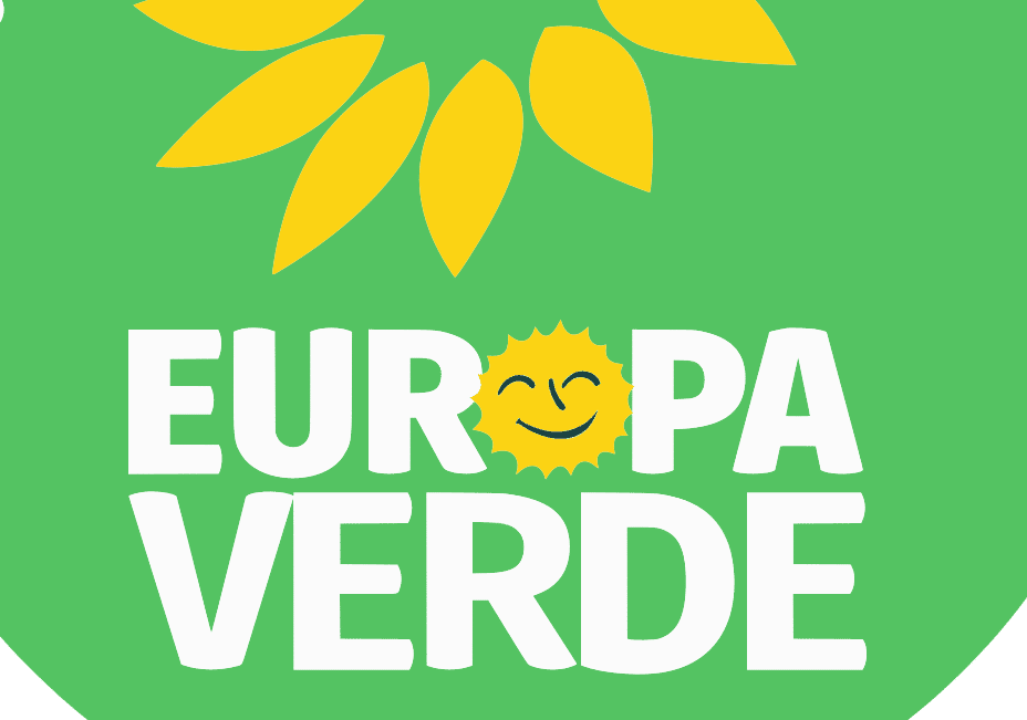 I  Verdi implodono: a Legnano sospesa l’attività politica