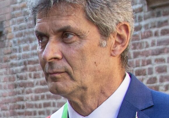 Conflitto d’interessi per il Pgt di Pavia, il sindaco ammette l’errore