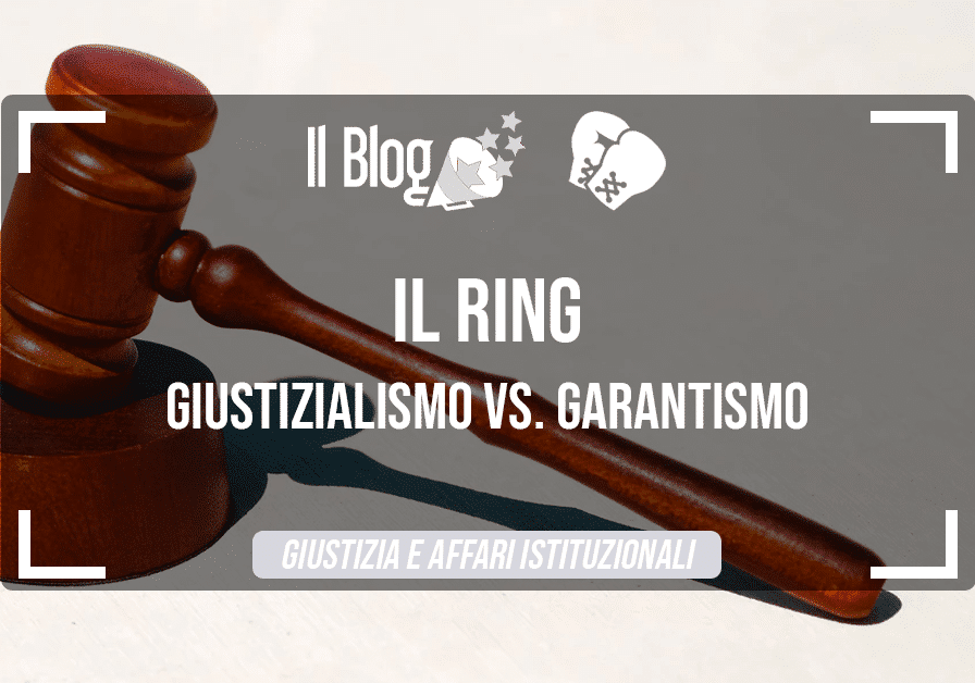 Abbiategrasso: tra richieste di dimissioni, giustizialismo, il (fu) caso Fossati e il silenzio di Sfondrini- di F.P.