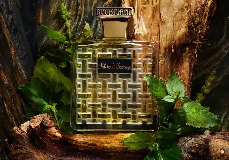 Vendome Magenta, non solo borse di grido: ecco i profumi della storica maison parigina Houbigant