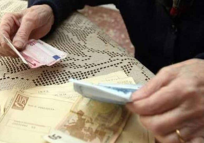 Falso testamento da oltre 1 milione a volontario, sequestro a Milano della GDF