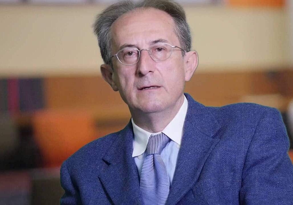 Anteprima TN. L’ultimo libro di Emanuele Torreggiani letto e commentato da Franca Galeazzi