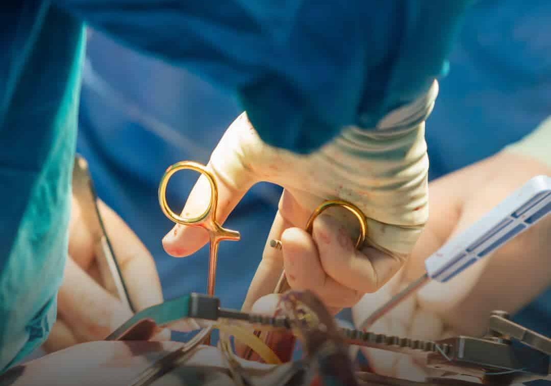 Incredibile in Lombardia: al Niguarda primo trapianto a cuore fermo