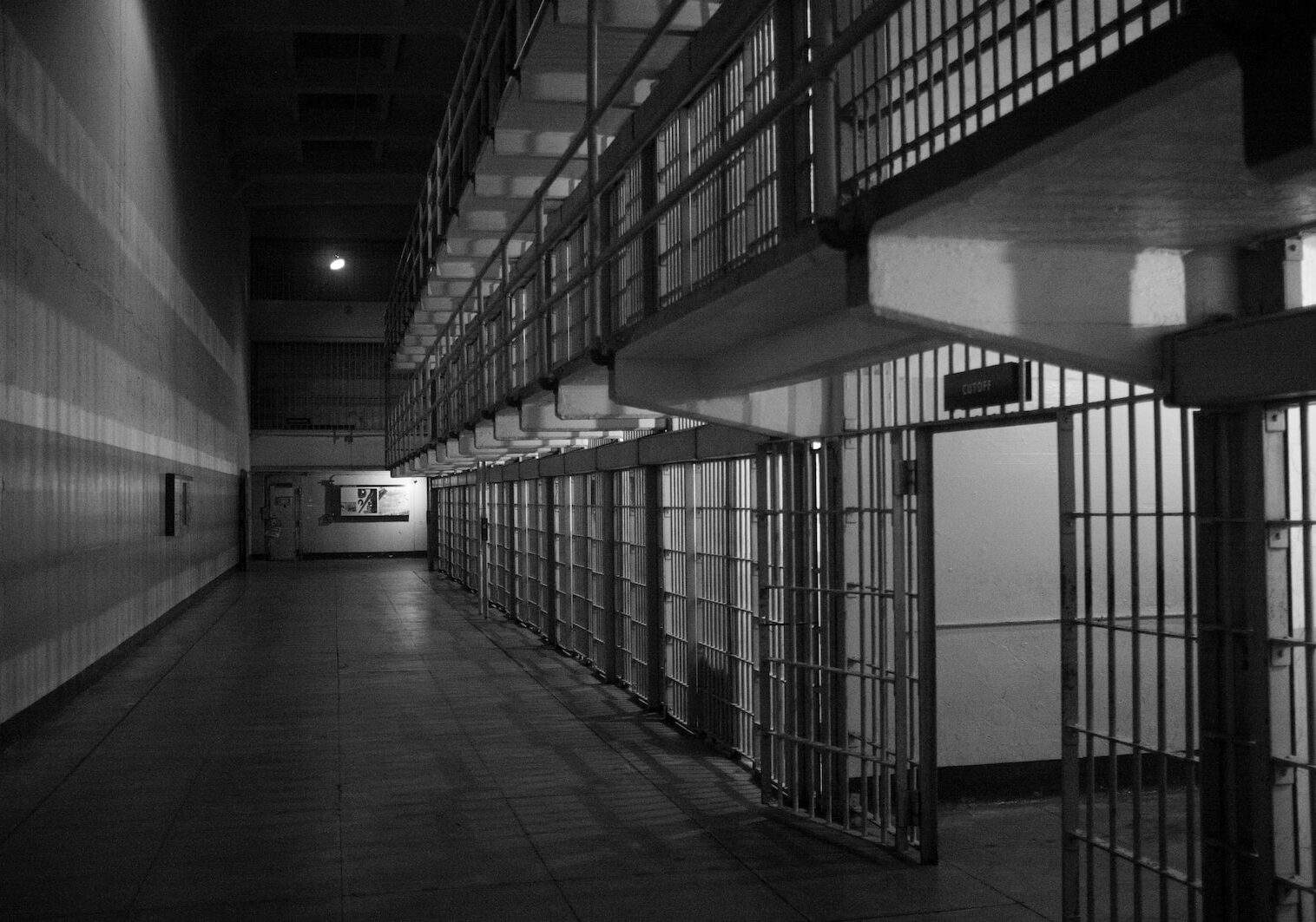 Varese: arrestato per stupro e assolto, ora chiede i danni