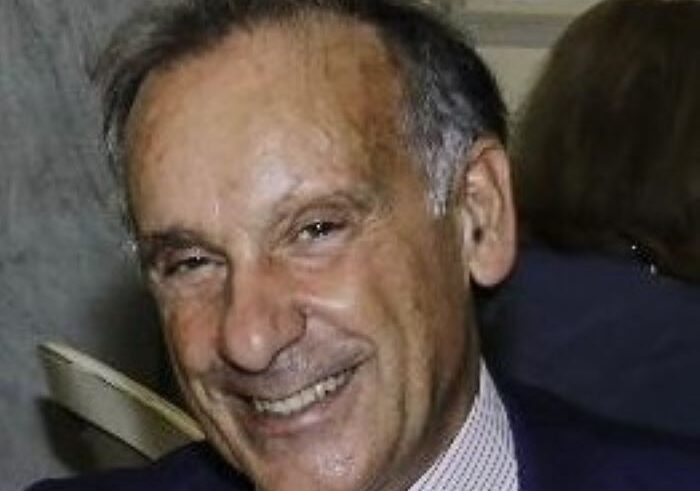 Rotary Club Magenta, il Generale Antonio Pennino sarà il Presidente nell’anno 2025-26