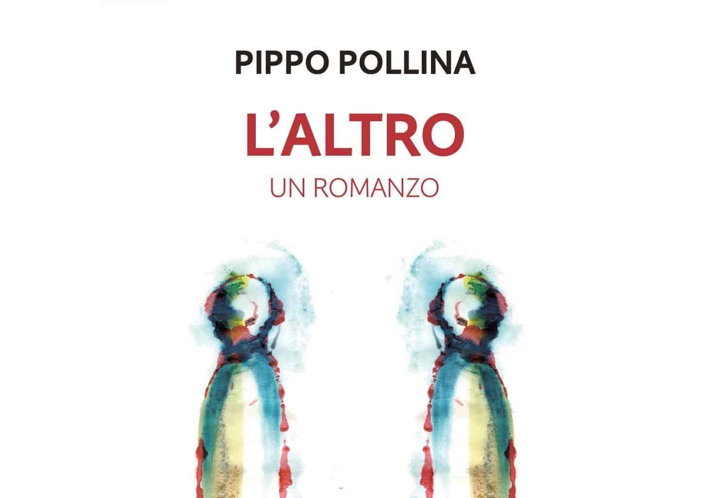 Pippo Pollina: il resoconto del suo showcase nel Canton Ticino. A cura di Monica Mazzei