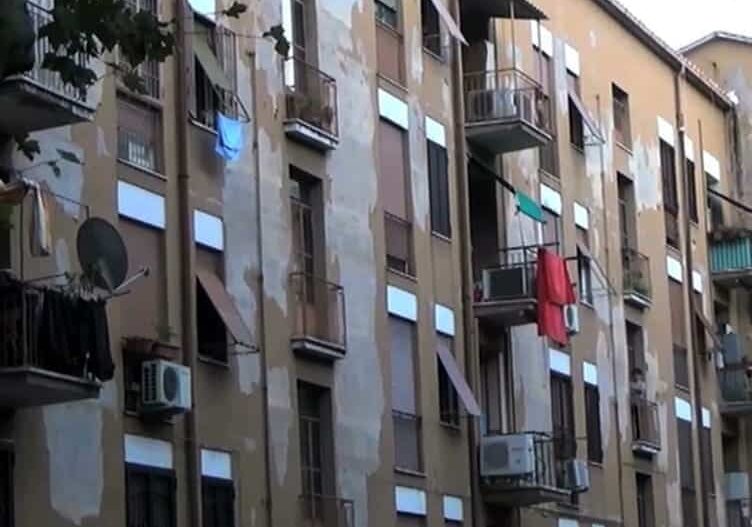 Milano, affitta ad altri la ‘sua’ casa popolare: arrestato