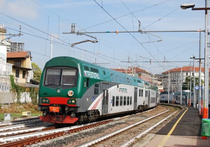 Milano Mortara, Scurati e Sala: Pd diffonde solo timori, il raddoppio si farà