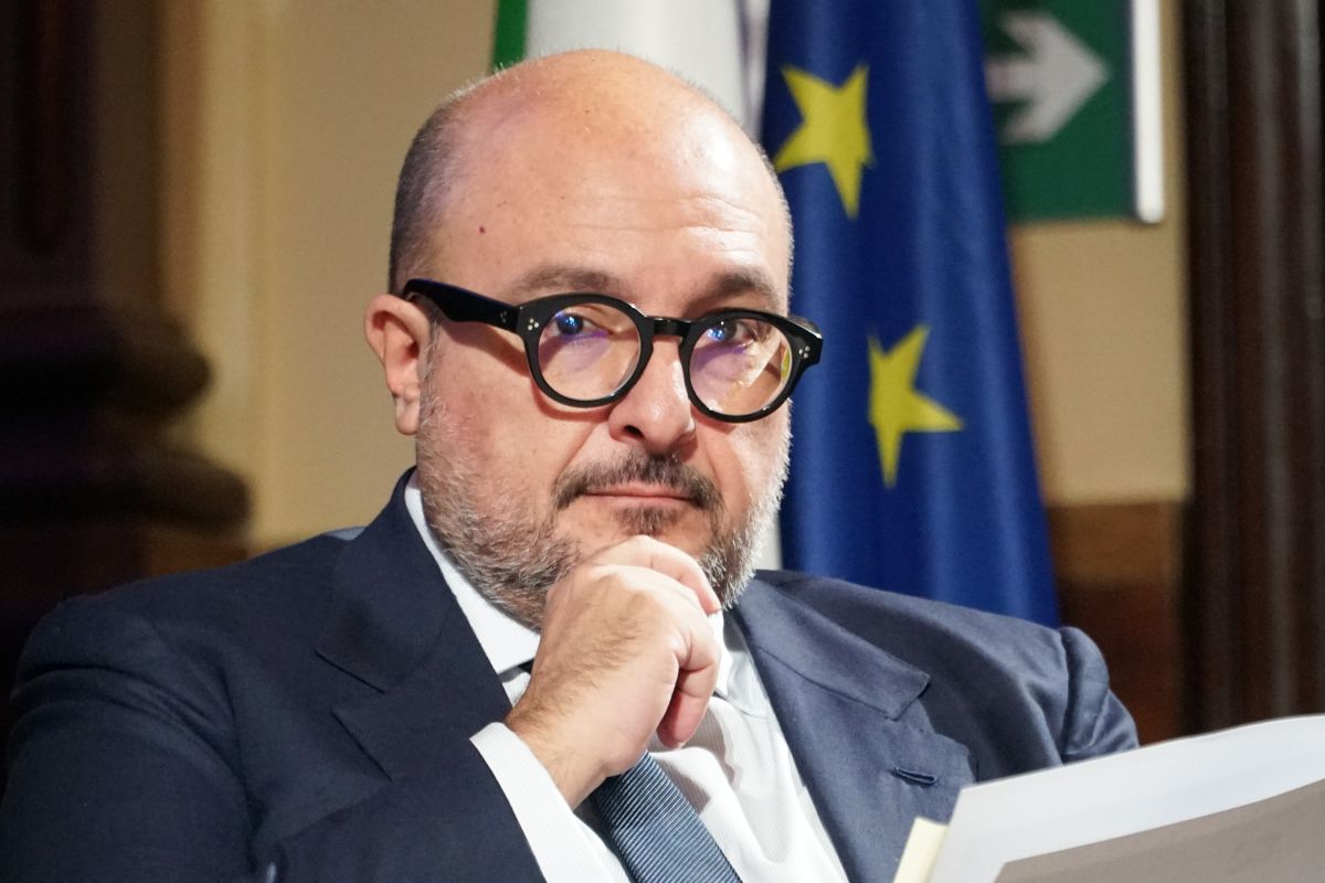 Musei, Sangiuliano “A Natale aperta la stragrande maggioranza delle strutture, ringrazio i lavoratori”