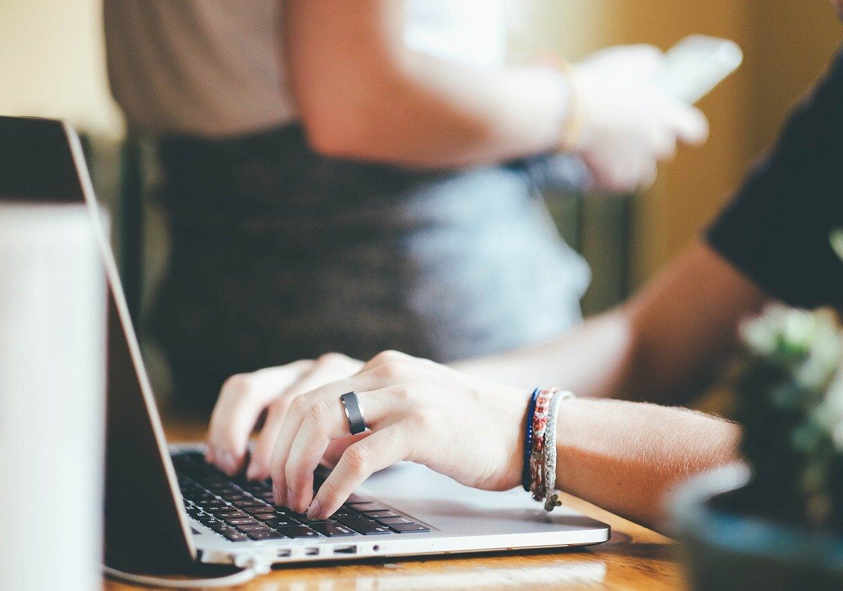 Telefono e Internet: per i consumatori italiani 770 milioni di costi in più nel 2024