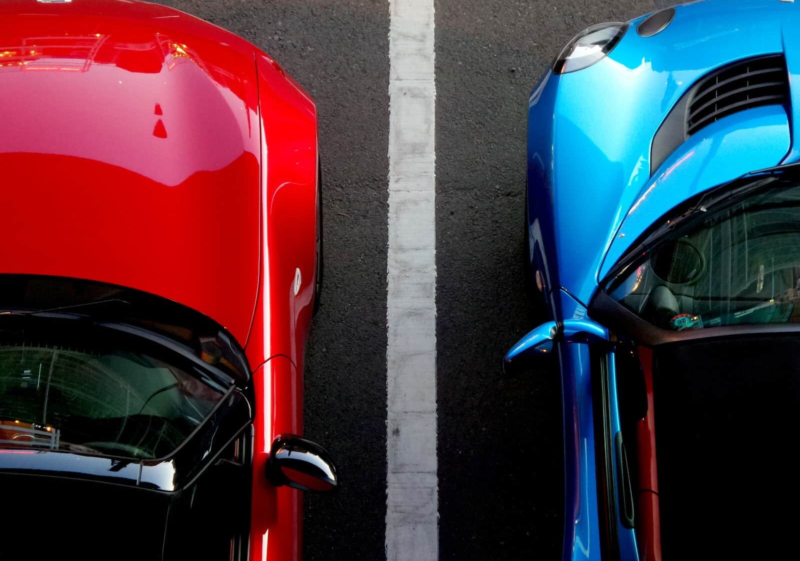 Cuggiono, Grande Nord e la questione parcheggi tra le vie De Gasperi e Giussano