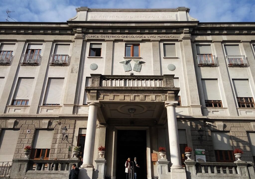 Milano, tentata aggressione sessuale a due ragazze straniere