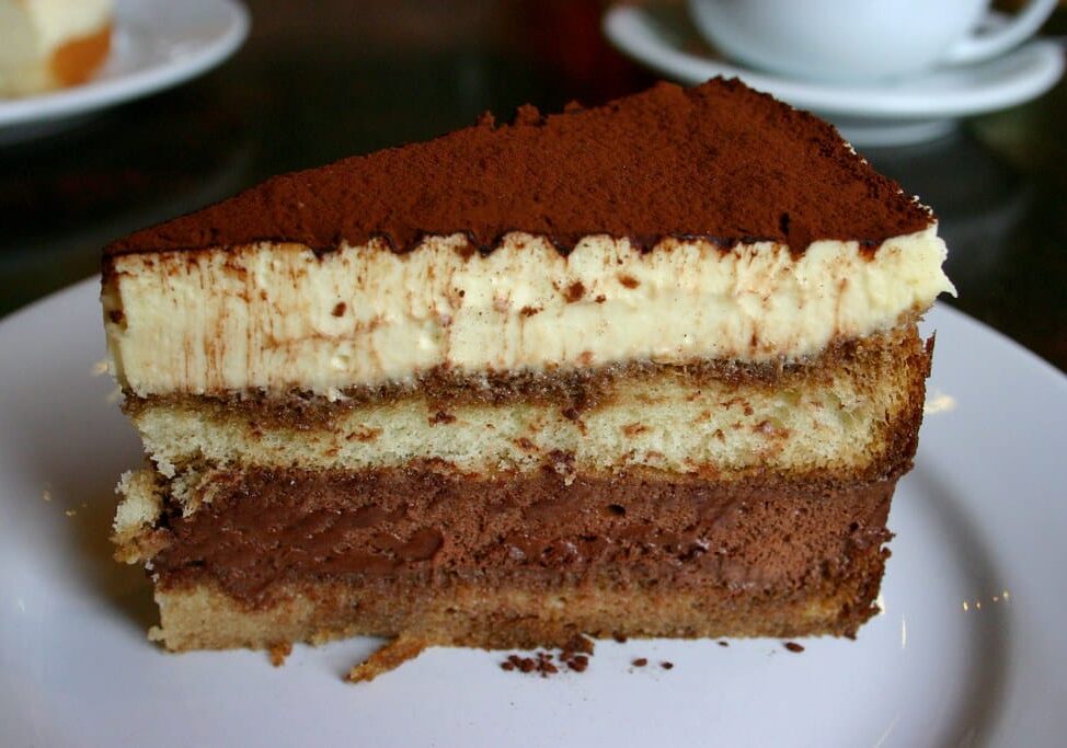 Milano, morta per tiramisù: inchiesta chiusa