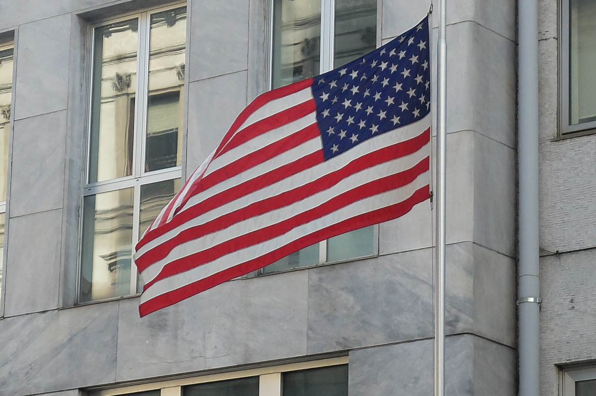 Usa 2024, in Iowa inizia la resa dei conti tra le due Americhe
